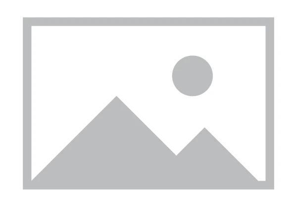 Penyusunan Renja dan RKAT 2024 BAZNAS Se-Sulawesi Selatan